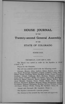 1919 House Journal.pdf-104