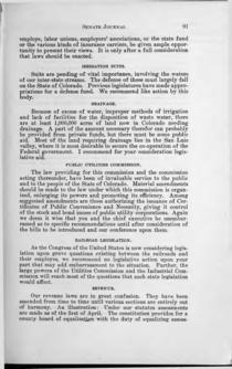 1917 Senate Journal.pdf-89