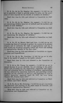 1919 House Journal.pdf-87