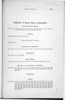 1919 Senate Journal.pdf-1529