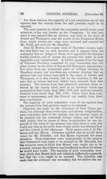 1868 Council Journal.pdf-65