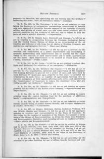 1919 Senate Journal.pdf-1577