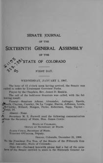 1907 Senate Journal.pdf-3