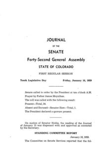 1959_senate_Page_0053