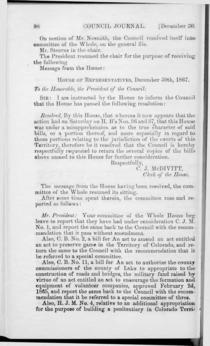 1868 Council Journal.pdf-97