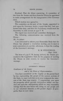 1881 Senate Journal.pdf-10