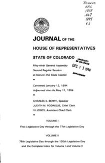 1994_house.pdf-1