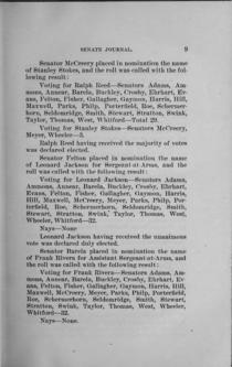 1899 Senate Journal.pdf-9