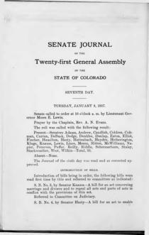 1917 Senate Journal.pdf-58