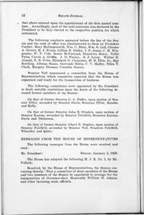 1929 Senate Journal.pdf-10