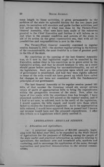 1919 House Journal.pdf-48