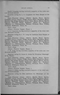 1915 Senate Journal.pdf-11