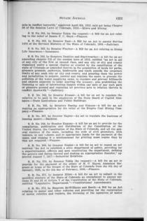 1919 Senate Journal.pdf-1521