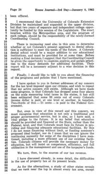 1965_house_Page_0032