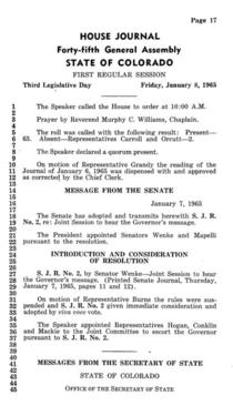 1965_house_Page_0021