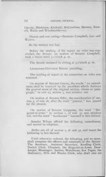 1887 Senate Journal.pdf-10