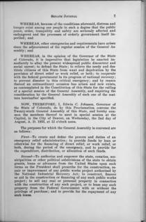1933 Senate Journal Extra Session.pdf-6