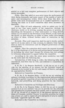 1909 Senate Journal.pdf-92