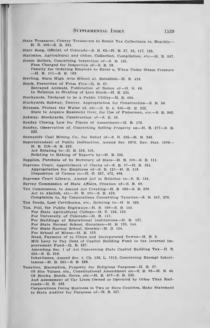 1917 Senate Journal.pdf-1529
