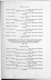 1927 Senate Journal.pdf-5