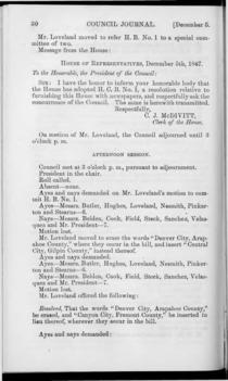 1868 Council Journal.pdf-29