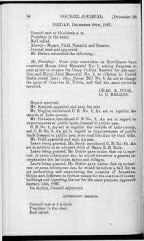 1868 Council Journal.pdf-55