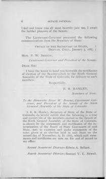 1887 Senate Journal.pdf-4