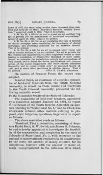 1895_Senate_Journal.pdf-88