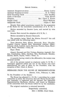 1944_senate_journal_extra_2.pdf-10