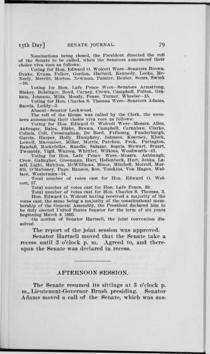 1895_Senate_Journal.pdf-78