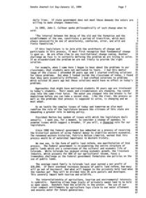 1994_senate.pdf-11