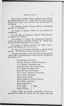 1883 Senate Journal.pdf-9