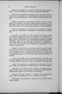 1933 Senate Journal Extra Session.pdf-7