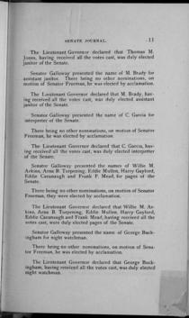 1885 Senate Journal.pdf-10