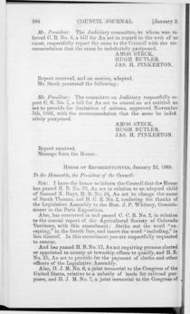 1868 Council Journal.pdf-105