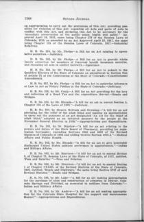 1919 Senate Journal.pdf-1566