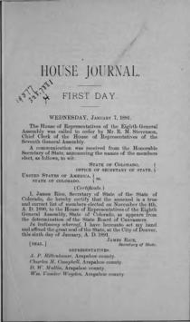 1891 House Journal.pdf-2