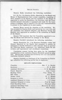 1927 Senate Journal.pdf-10