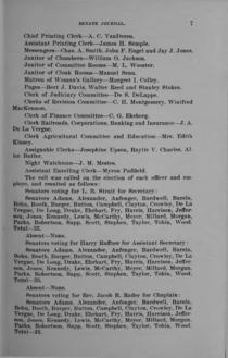 1907 Senate Journal.pdf-7