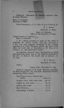 1893 Senate Journal.pdf-7