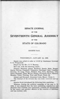 1909 Senate Journal.pdf-90