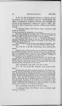 1895_Senate_Journal.pdf-29