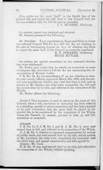 1868 Council Journal.pdf-85