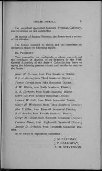 1885 Senate Journal.pdf-4