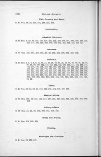 1919 Senate Journal.pdf-1530