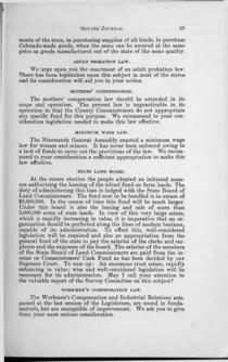 1917 Senate Journal.pdf-87