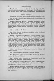 1933 Senate Journal Extra Session.pdf-11