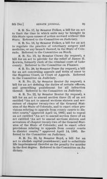 1895_Senate_Journal.pdf-28