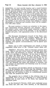 1965_house_Page_0030
