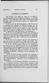 1895_Senate_Journal.pdf-60
